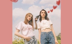 青青草在现线看